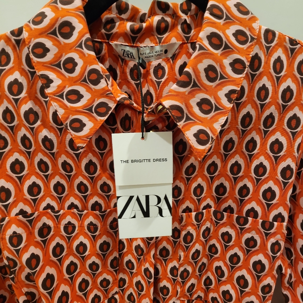 Women's Dress